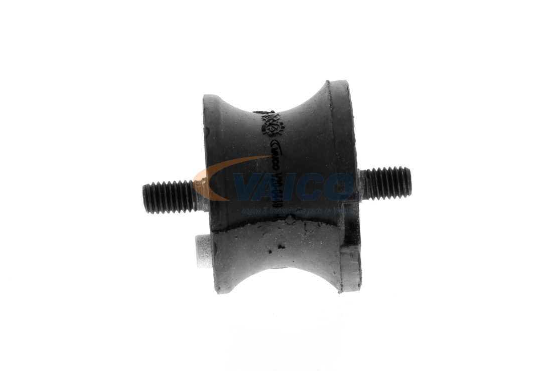 VAICO Ophæng, automatisk gearkasse V20-0449