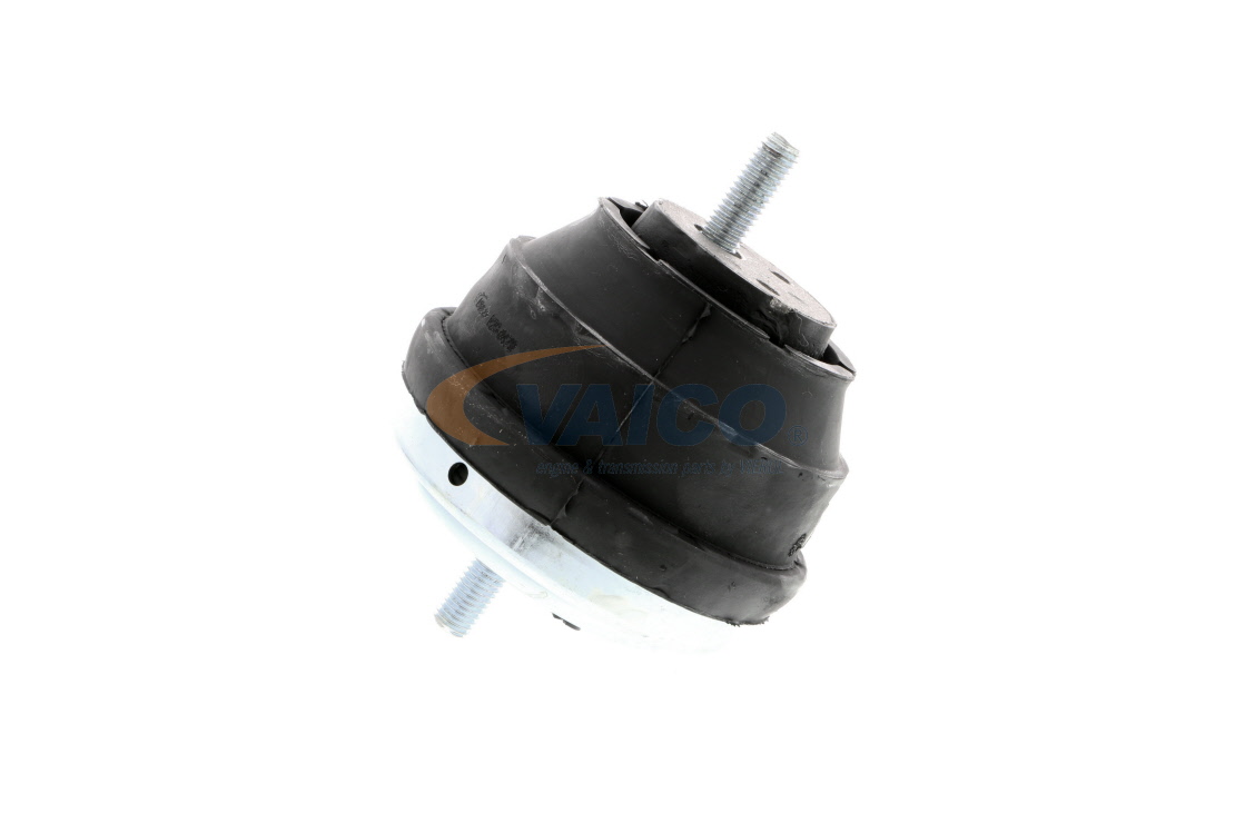VAICO V20-0479 Patte moteur E39 525 tds Diesel 143 CV 1999 prix