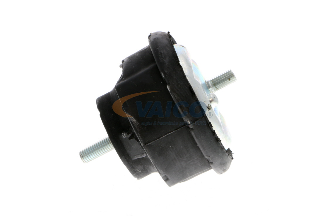VAICO V20-0480 Vlezajenje, motor BMW Serija 3