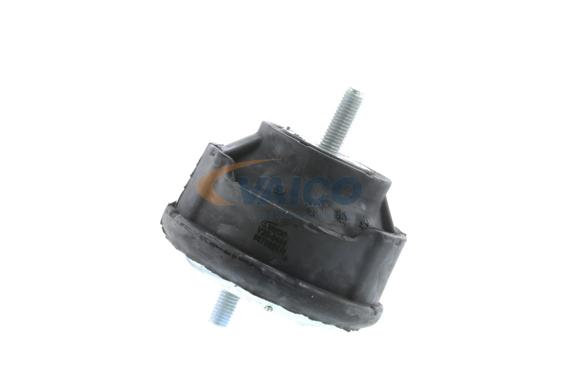 VAICO V20-0481 Vlezajenje motorja BMW 3 Touring (E46) 320i 2.2 Bencin 170 km 2005
