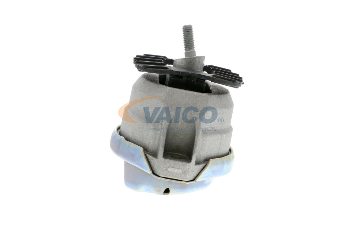 6762607 OE VAICO Supporto motore V20-0493