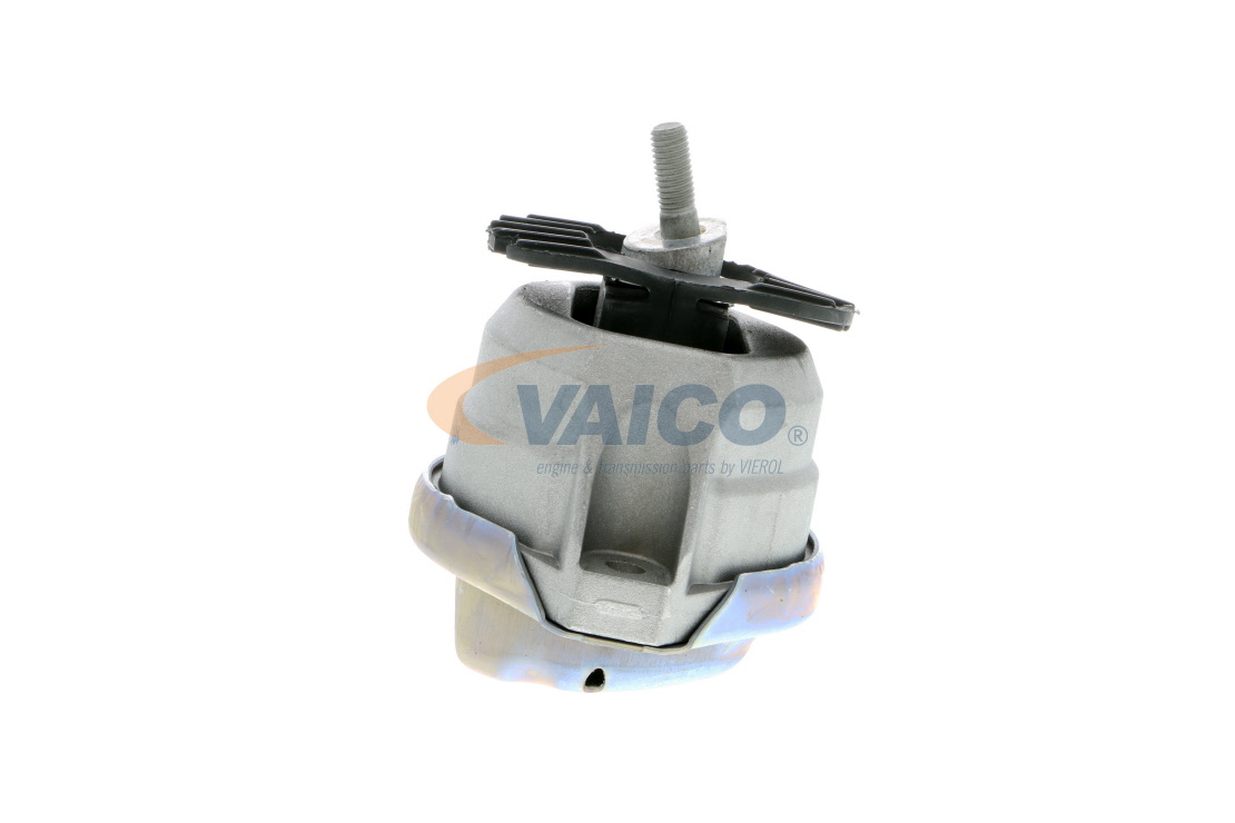 VAICO V20-0494 Supporti motore BMW E64 650 i Benzina 367 CV 2009 prezzo
