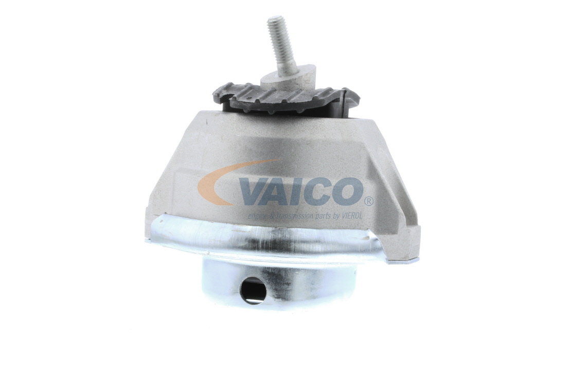 6761089 OE VAICO Supporto motore V20-0495