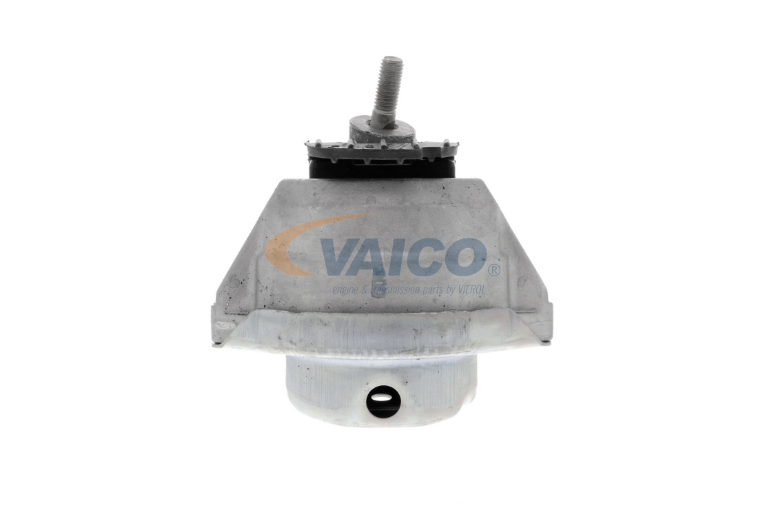 VAICO V20-0496 Engine mounting BMW E61 525 i Petrol 218 hp 2005 price