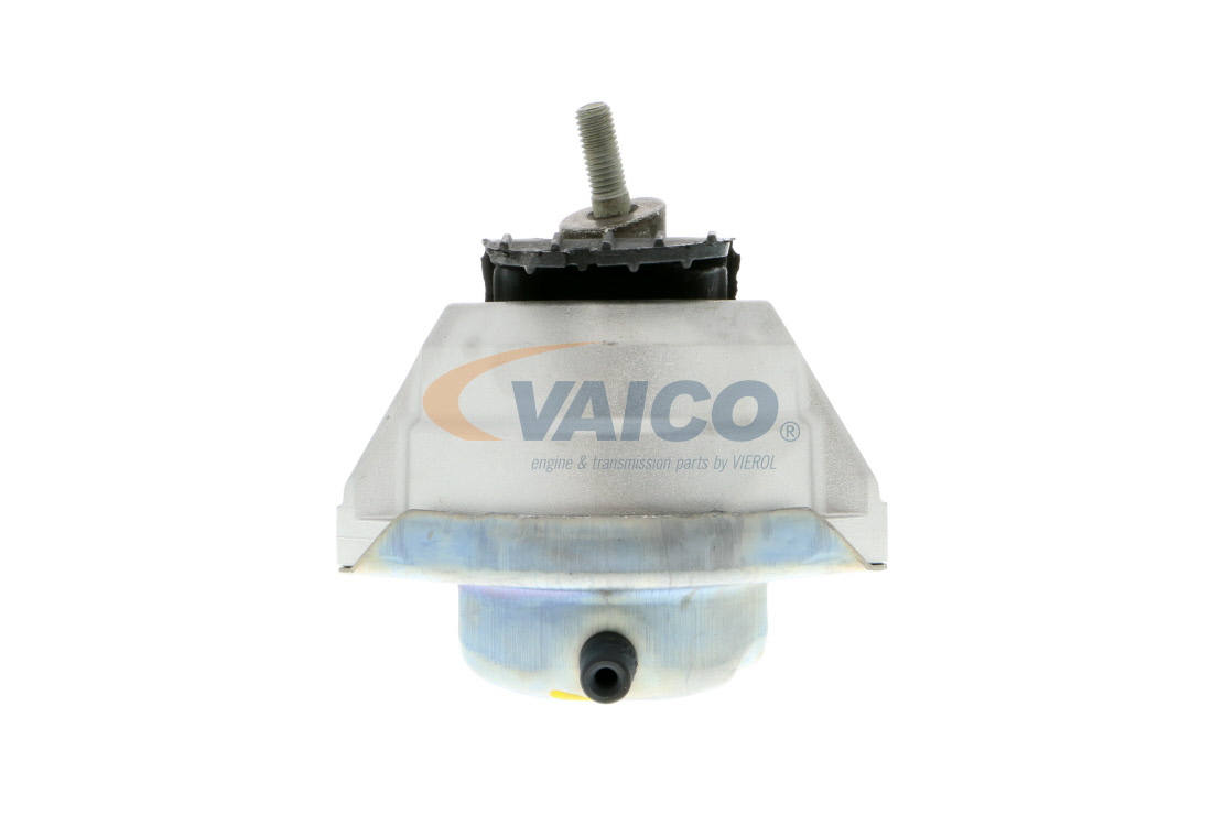 VAICO Engine mount V20-0497