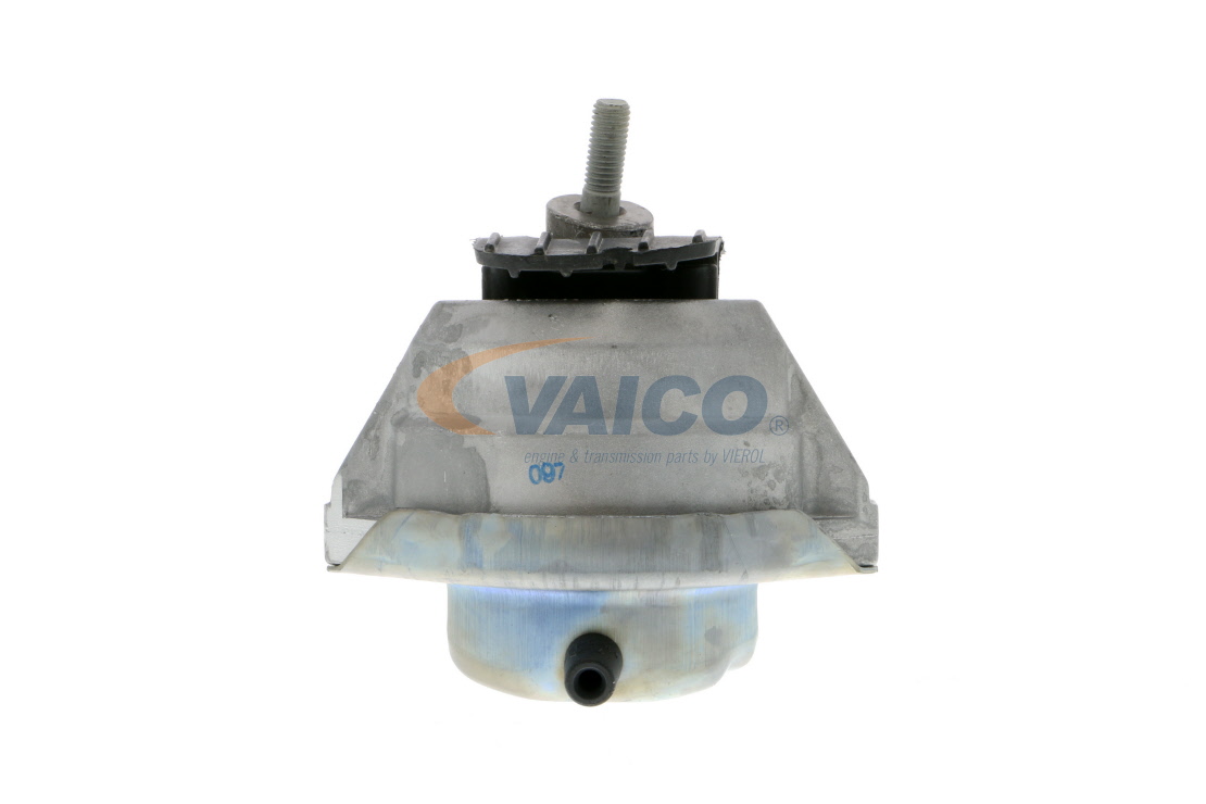 VAICO V20-0498 Опора двигателя & опора кпп BMW 6