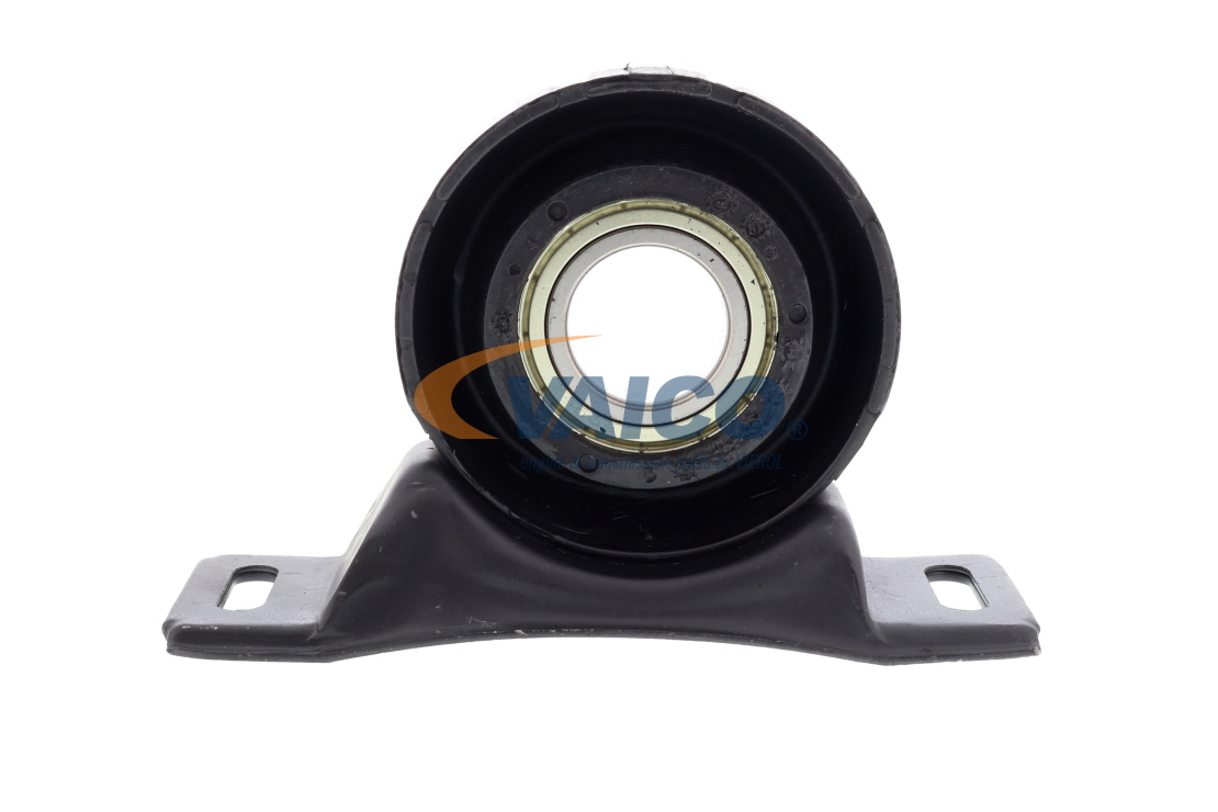 VAICO V20-0523 Tussenaslager BMW E30 325 e 2.7 Benzine 129 Pk 1986 kosten