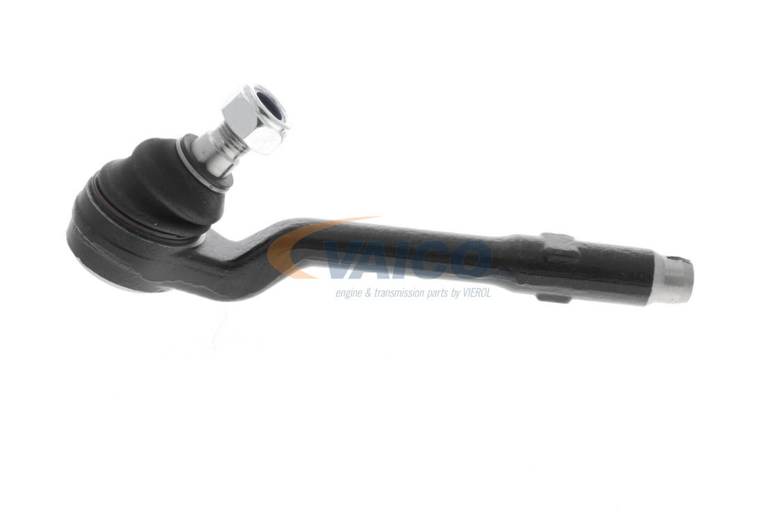 VAICO V20-0530 Spurstangenkopf BMW X5 (E53) 3.0d 218 PS Diesel 2004