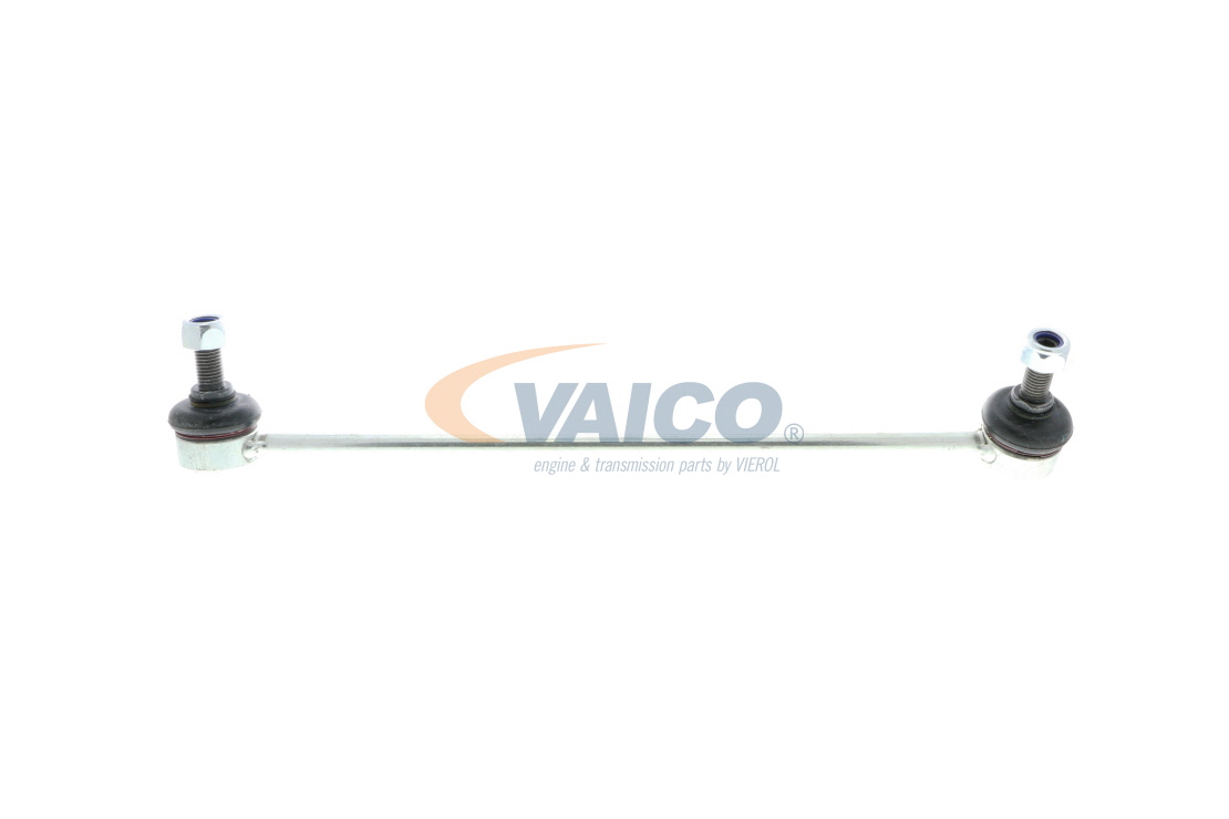 Тяга / стойка, стабилизатор VAICO V20-0533 совместимо с BMW, AUDI, VW, VOLVO, MERCEDES-BENZ дешево