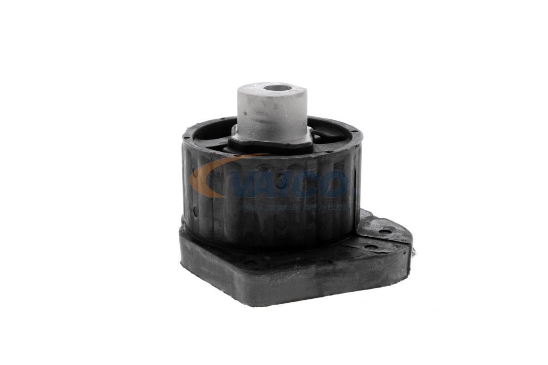 VAICO V20-0540 support de boîte de vitesse BMW F15 prix