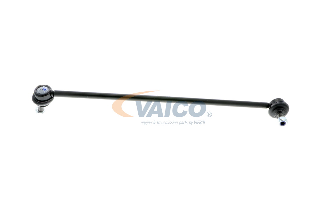 VAICO V20-0547 Bussning krängningshämmare ALPINA B7 (F01, F02) BITURBO All-wheel Drive (N63 B44 B) Bensin 540 hk 2014 pris