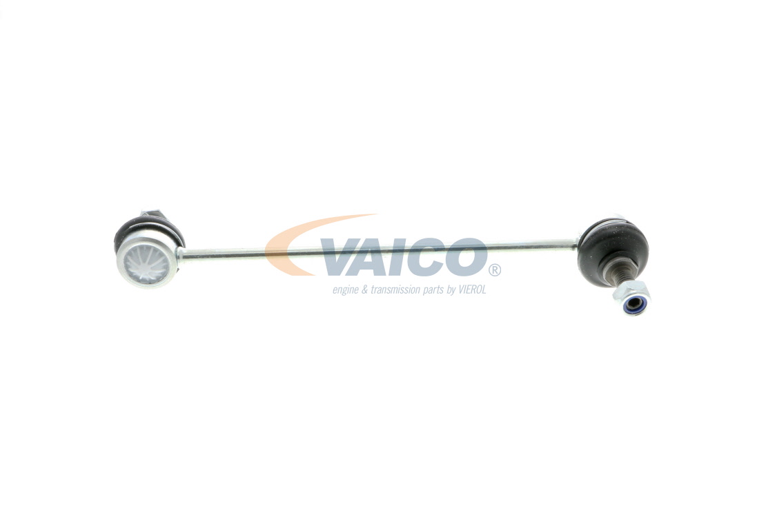 Original BMW 3er VAICO Stabilisatorstrebe V20-0552