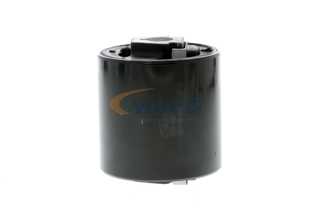 31121096372 OE VAICO Suspension, bras de liaison V20-0557
