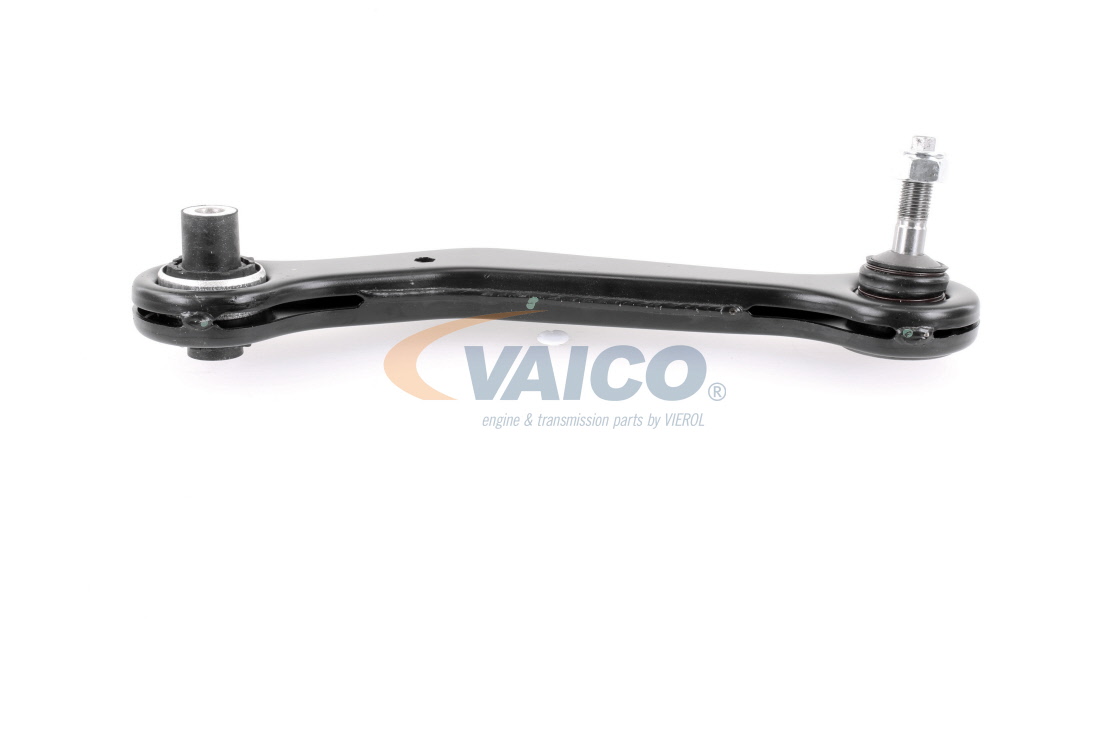 VAICO 33326770860 Tukivarsi V20-0561