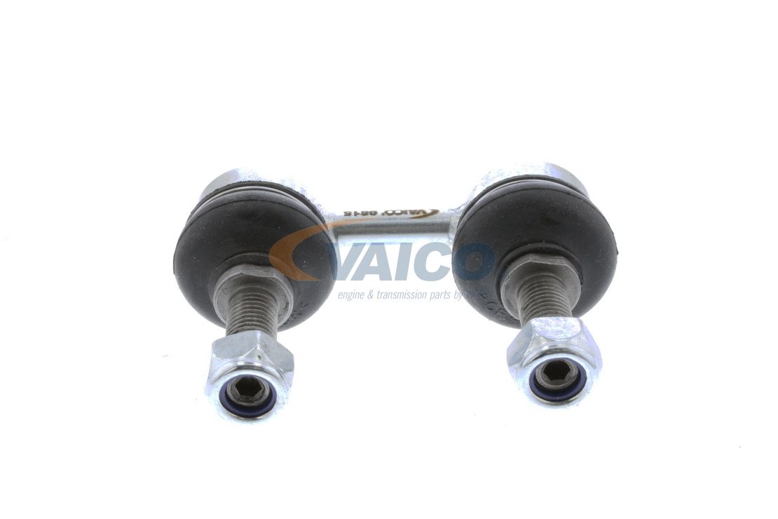 Stabilisatorstang VAICO V20-0563 geschikt voor BMW goedkope