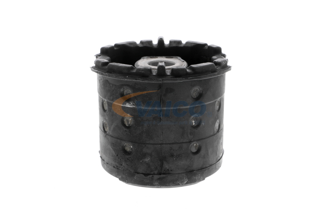 V20-0564 VAICO Silentblock de brazo de suspensión BMW Serie 1