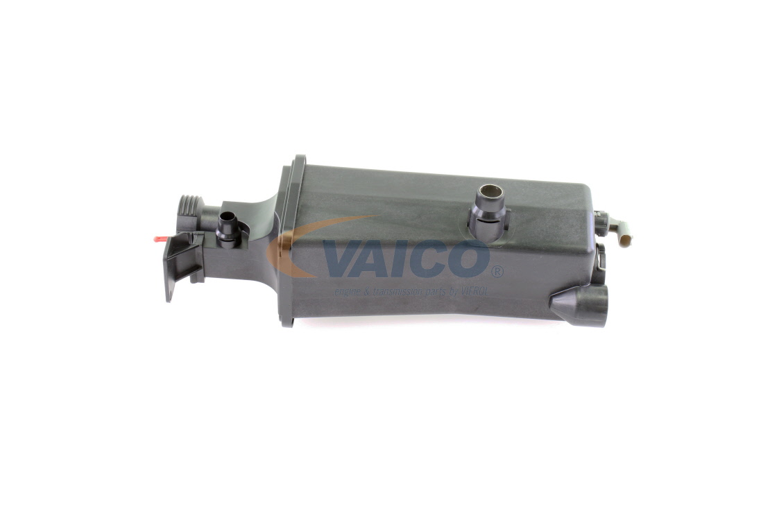 VAICO V20-0578 Расширительный бачок BMW X3 (E83) 2.5 si бензин 218 л.с. 2006