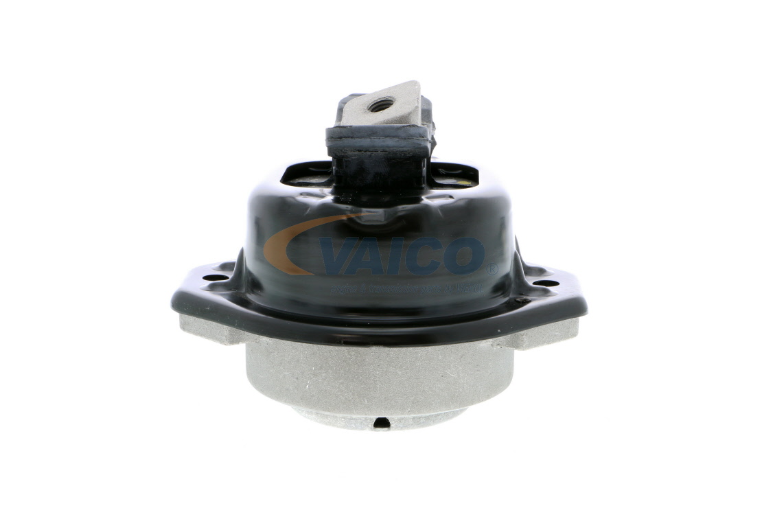 VAICO V20-0593 Supporto motore BMW E65 prezzo
