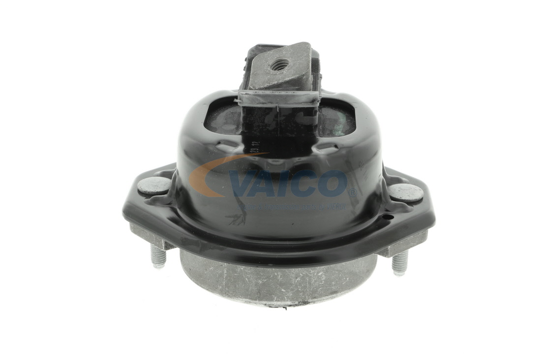 VAICO V20-0595 Motorsteunrubber BMW 7 (E65, E66, E67) 740 i, Li Benzine 306 Pk 2006 kosten