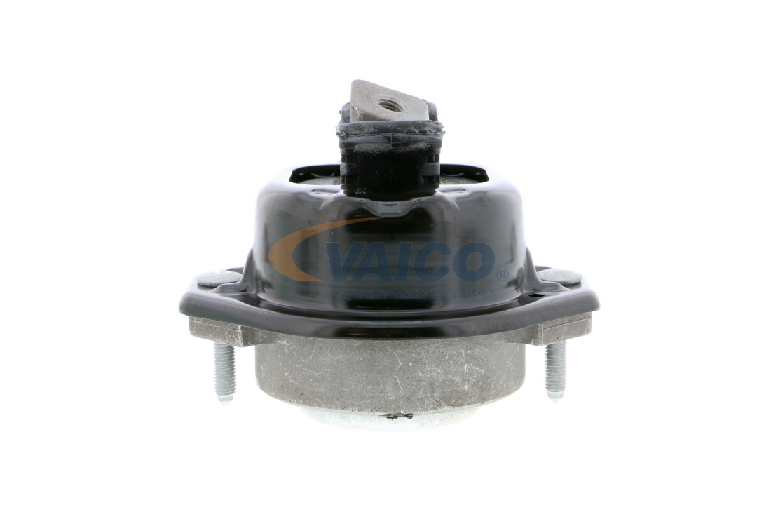 VAICO V20-0596 Motorsteun BMW E65 740 i, Li Benzine 306 Pk 2007 kosten