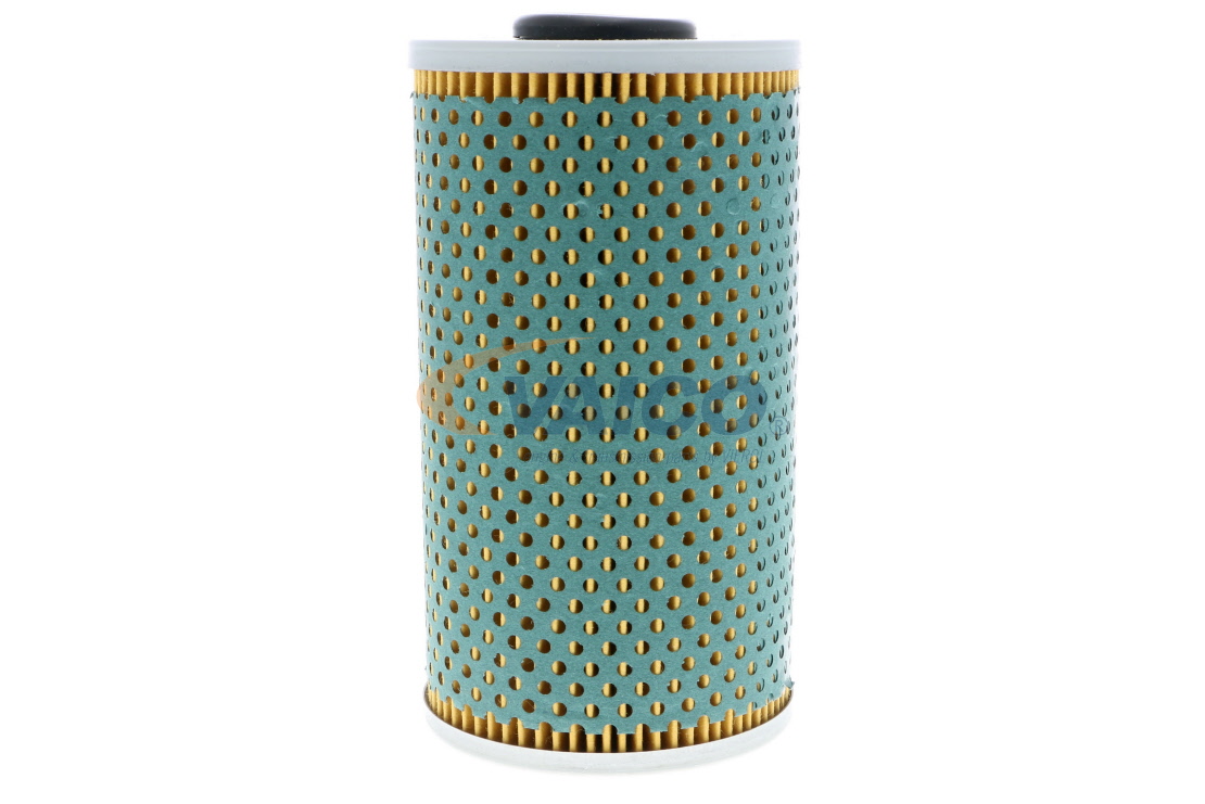VAICO V20-0619 Ölfilter Range Rover III (L322) 4.4 4x4 286 PS Benzin 2004