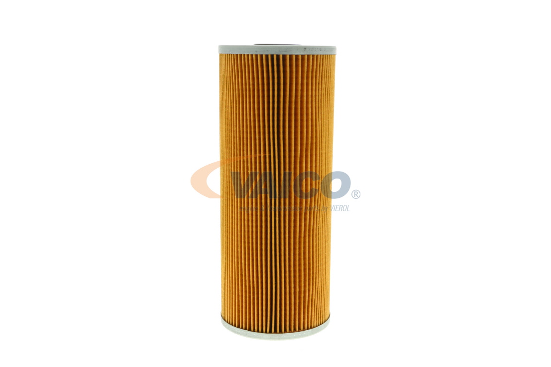 V20-0621 VAICO 11422242288 Ölfilter