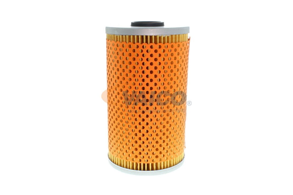 11422246131 OE VAICO Ölfilter V20-0622