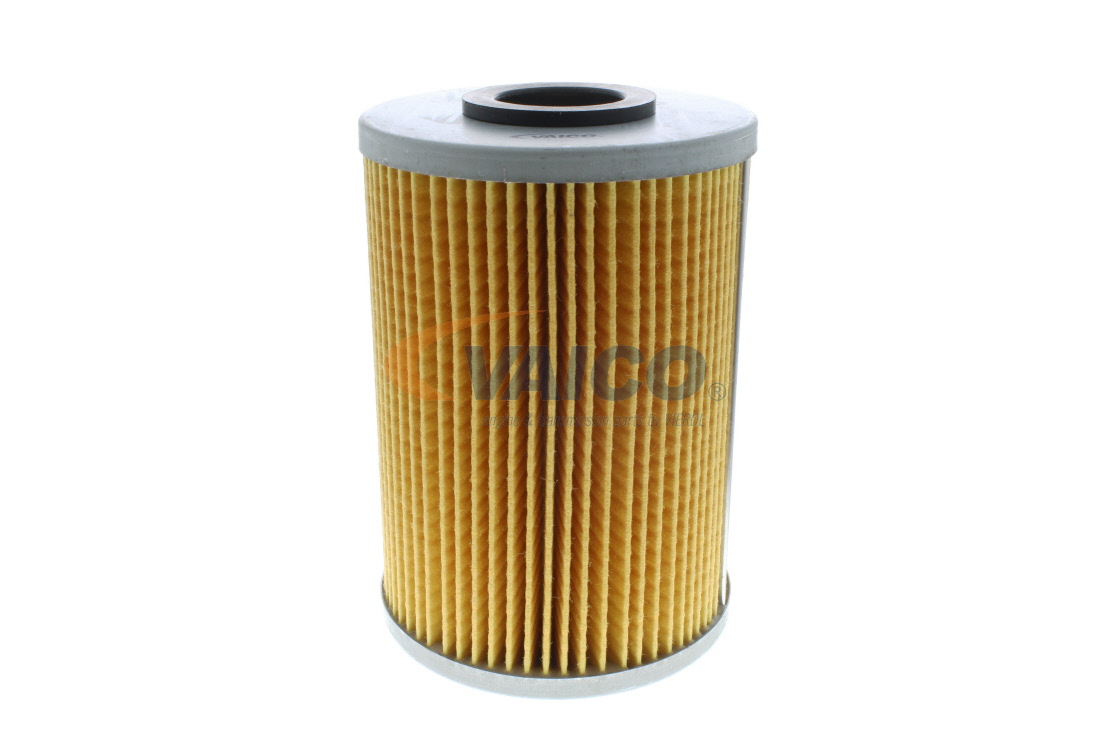 VAICO V20-0623 Oil filters BMW E36 Compact 318 tds Diesel 90 hp 1999 price