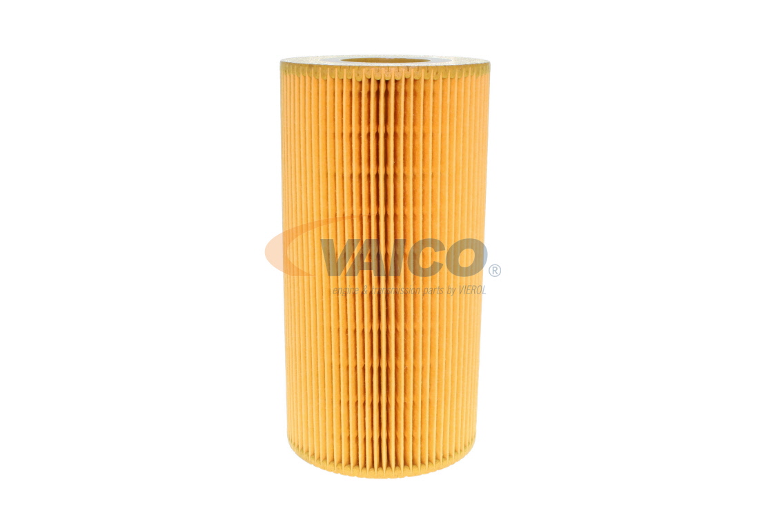 VAICO 93180093 Oljefilter