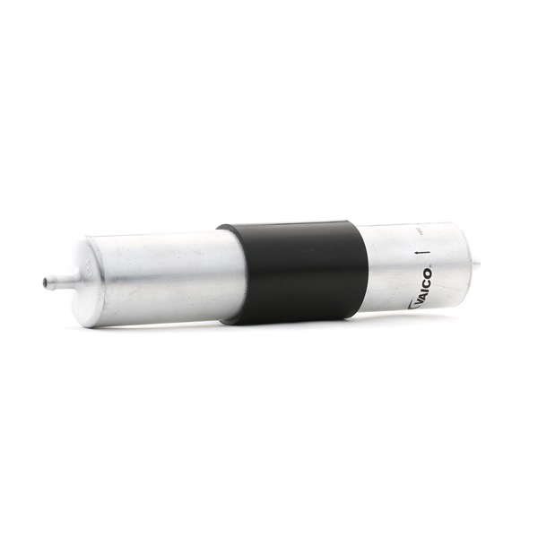 Filtro combustible 1702632 VAICO V20-0626