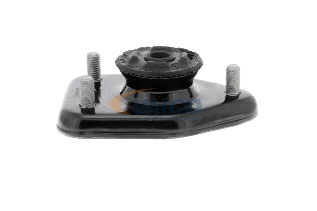 VAICO V20-0669 Опора амортизатора и подшипник BMW X3 (E83) xDrive35d 3.0 Дизель 286 л.с. 2009