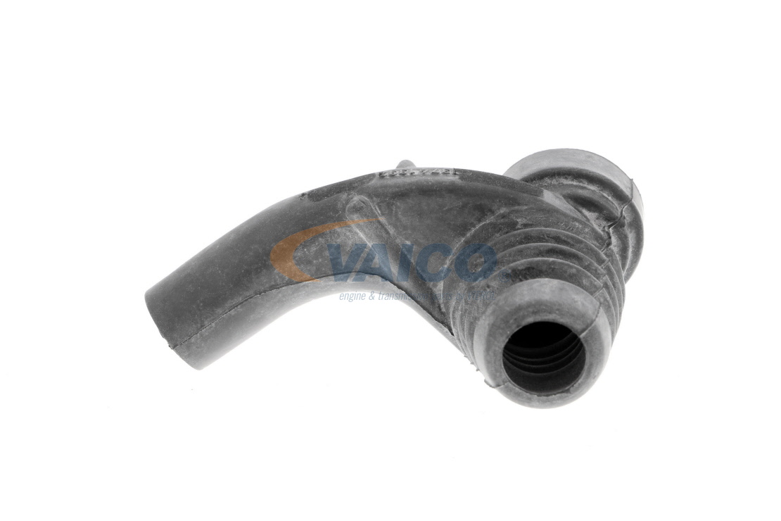 VAICO V20-0700 Žarna, šilumokaičio šildymas BMW E34 Touring 525 tds dyzelinas 143 AG 1993