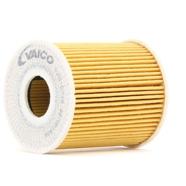 5015901AA OE VAICO Ölfilter V20-0716