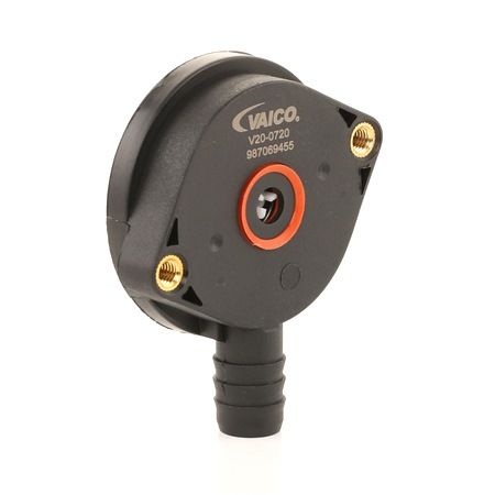 VAICO V20-0720 Valvola recupero vapori olio BMW E36 Compact originali prezzo