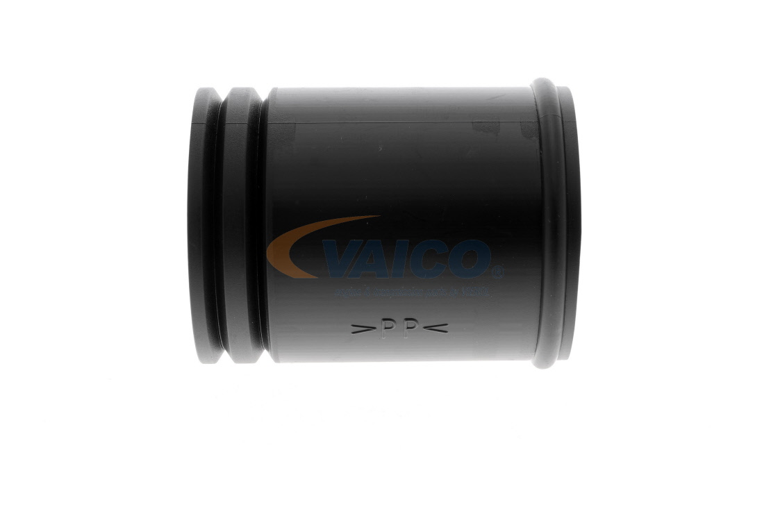V20-0726 VAICO Staubmanschette & Anschlagpuffer Preis