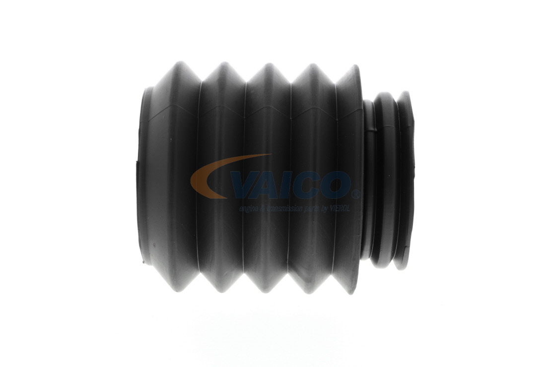 VAICO 1091868 Beschermkap / Ashoes, schokbreker