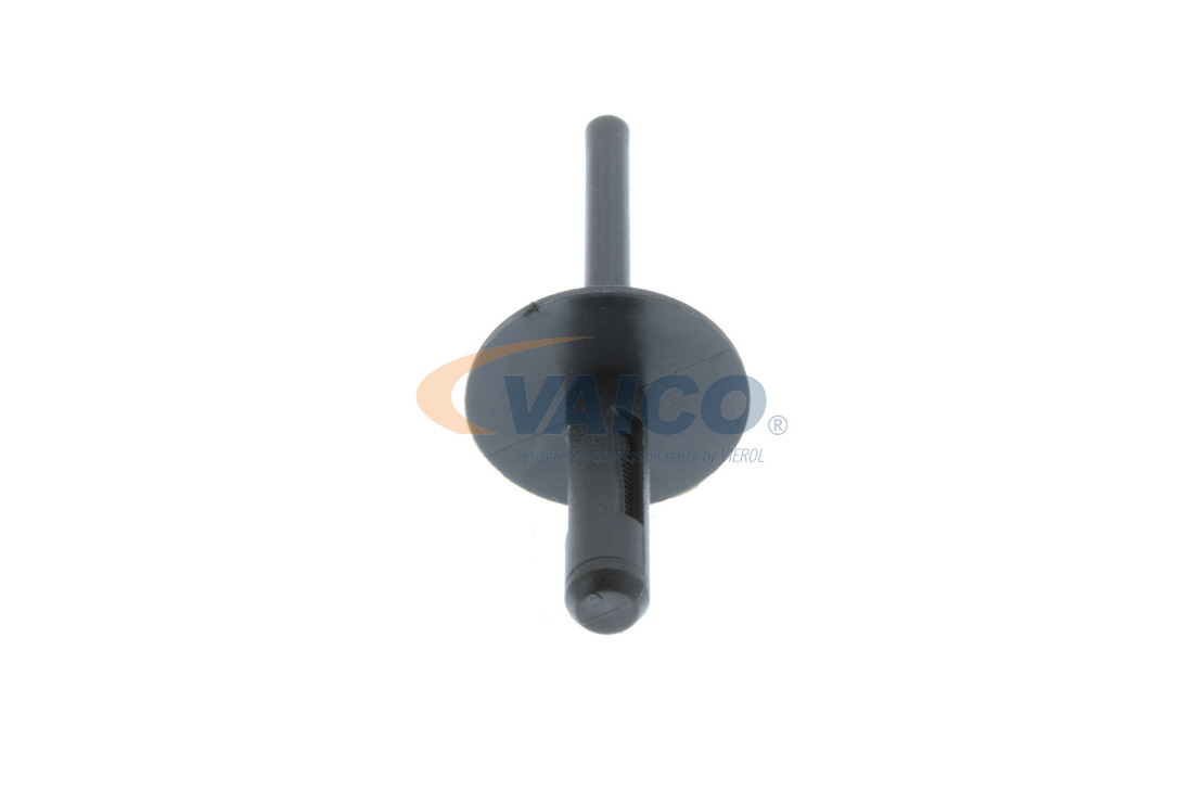 d'origine Nissan QASHQAI VAICO Support pare choc V20-0735
