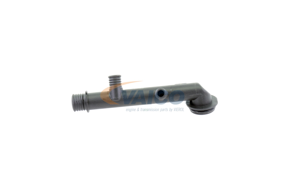 d'origine BMW Série 1 VAICO Bride de liquide de refroidissement V20-0737