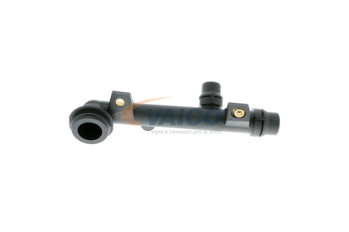 VAICO V20-0739 Flangia refrigerante BMW 3 Coupe (E46) prezzo