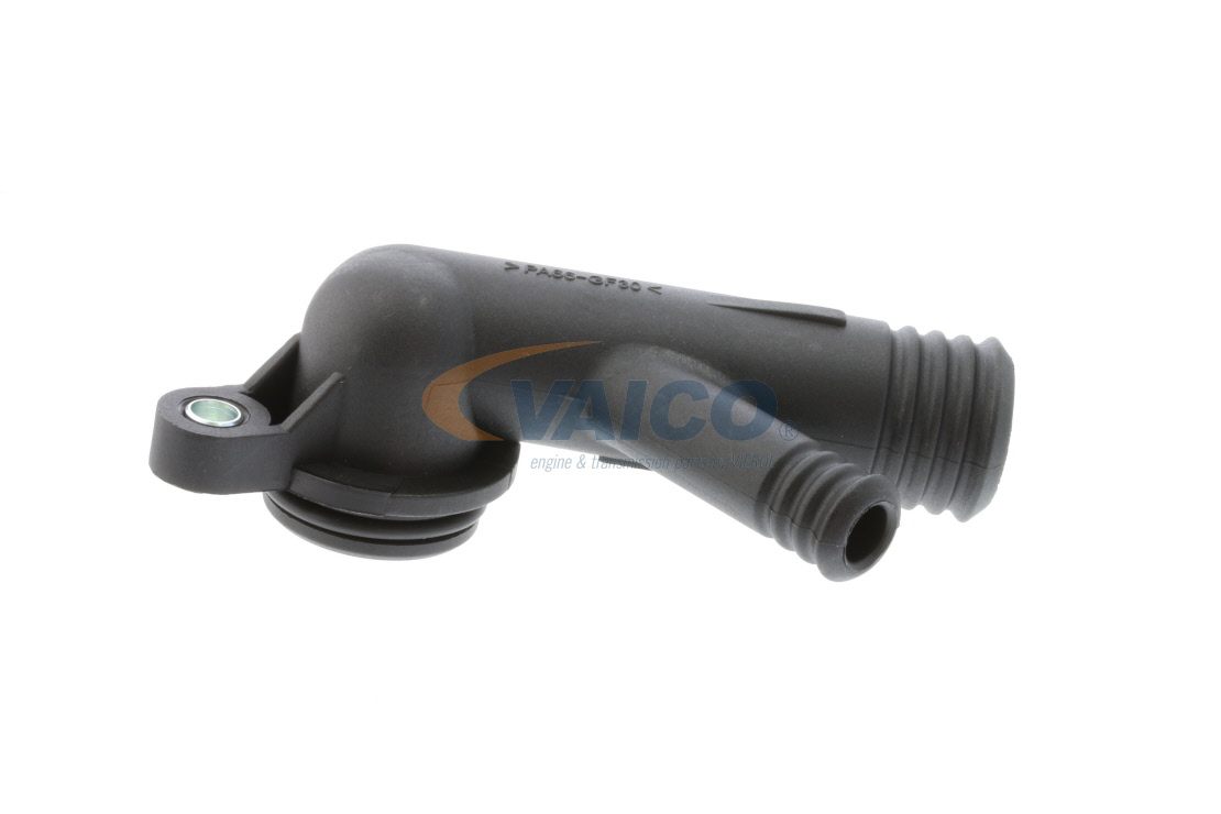 d'origine Citroën DS4 VAICO Bride de liquide de refroidissement V20-0742
