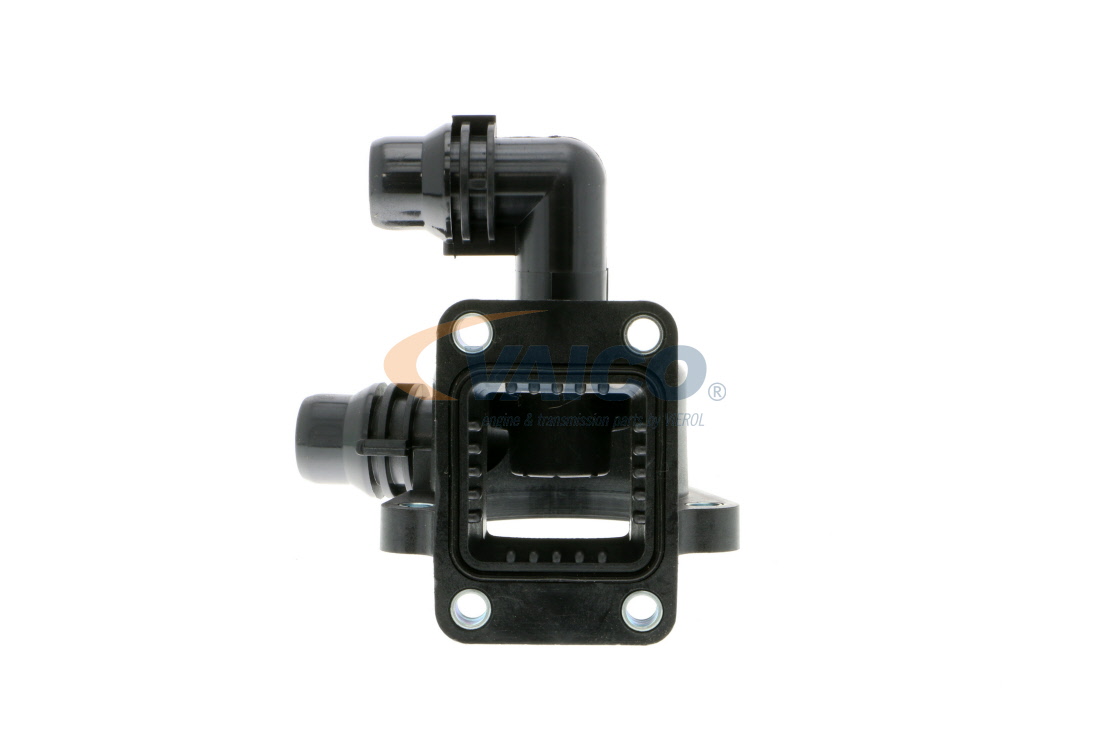 11517506576 OE VAICO Bride de liquide de refroidissement V20-0743