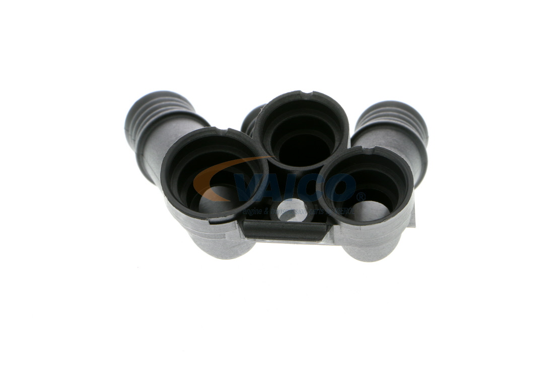 VAICO V20-0744 Koelvloeistofflens BMW 3 Coupe (E36) 323 i Benzine 170 Pk 1997 kosten