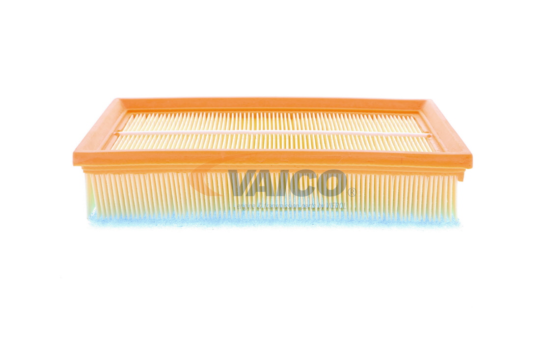 1444TK OE VAICO Filtro aria V20-0767