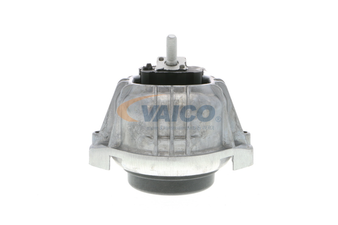 VAICO V20-0771 Подушка / крепление двигателя BMW 3 Touring (E91) 320i 2.0 бензин 156 л.с. 2008