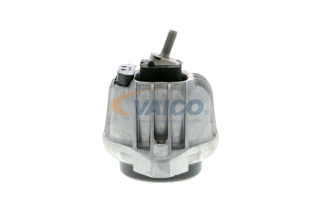 VAICO V20-0772 Подушка / крепление двигателя BMW E91 320i 2.0 бензин 156 л.с. 2007