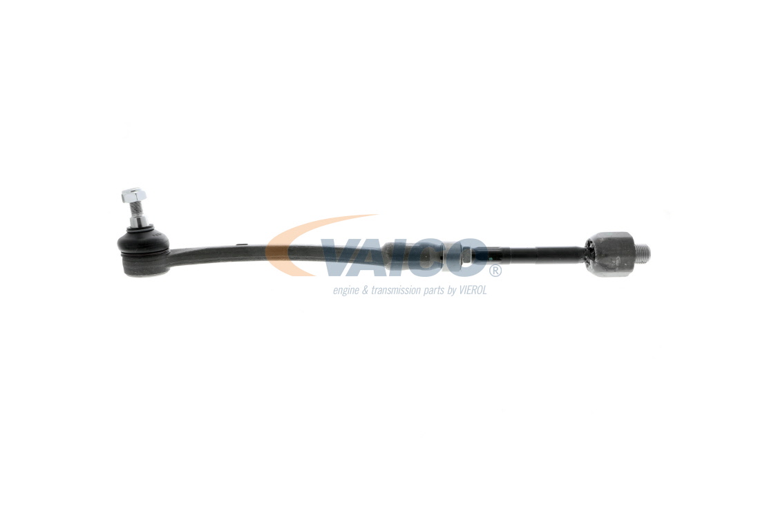VAICO V20-0775 styrstag Mini r52