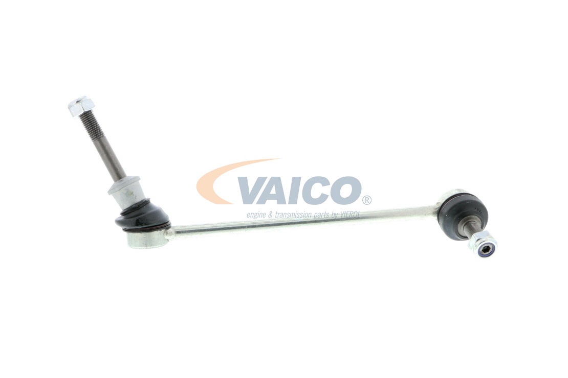 originalni BMW Serija 1 VAICO Šipka stabilizatorja V20-0779