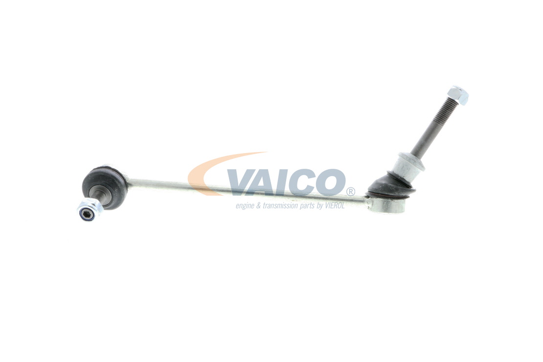 Bieleta de suspensión 37116859653 VAICO V20-0780