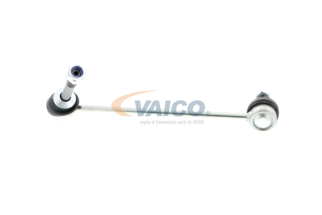 31356773023 OE VAICO Stabilizatoriaus traukė V20-0781