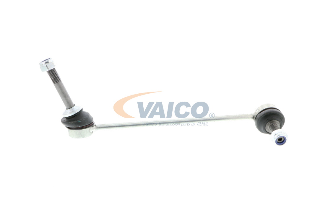 31356773024 OE VAICO Stabilisatorstang V20-0782